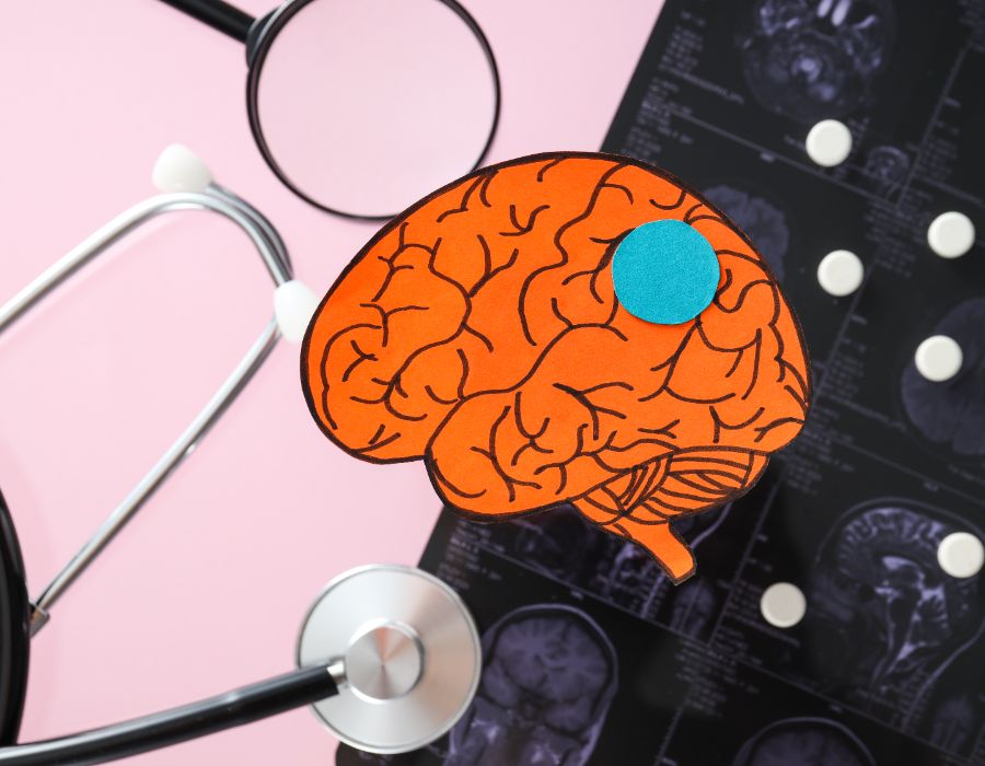 island neurology 025