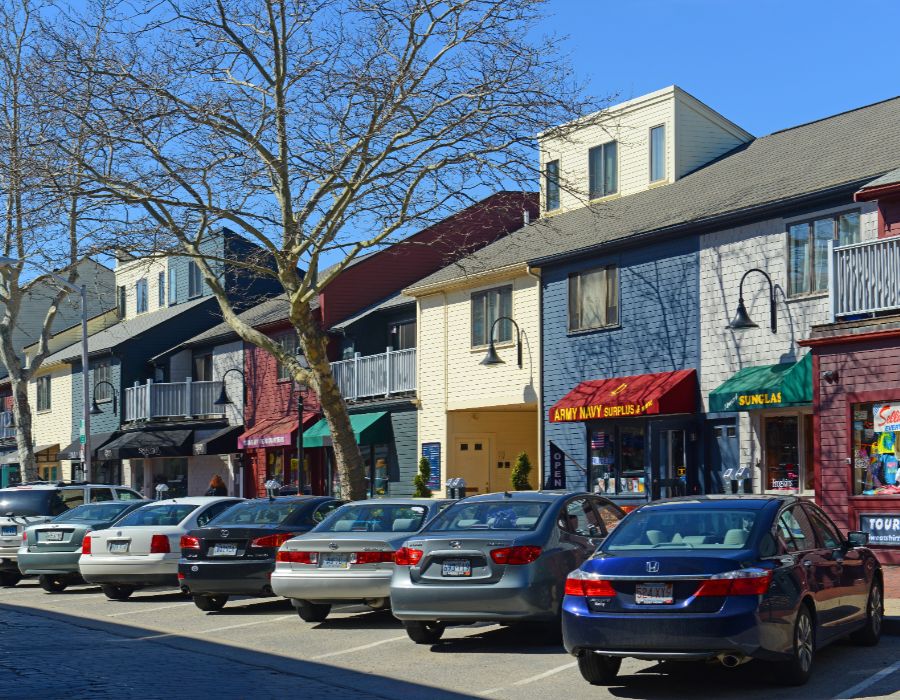 island neurology in newport ri 007