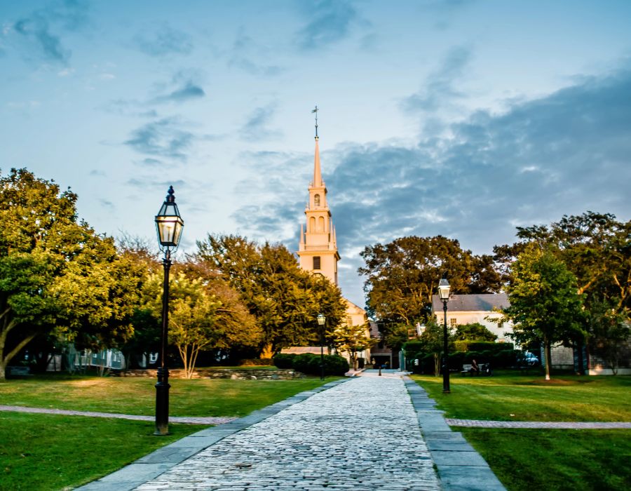 island neurology in newport ri 009