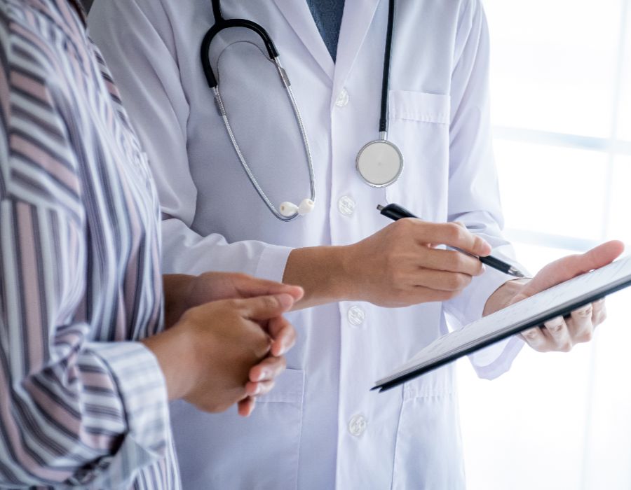 health insurance 002