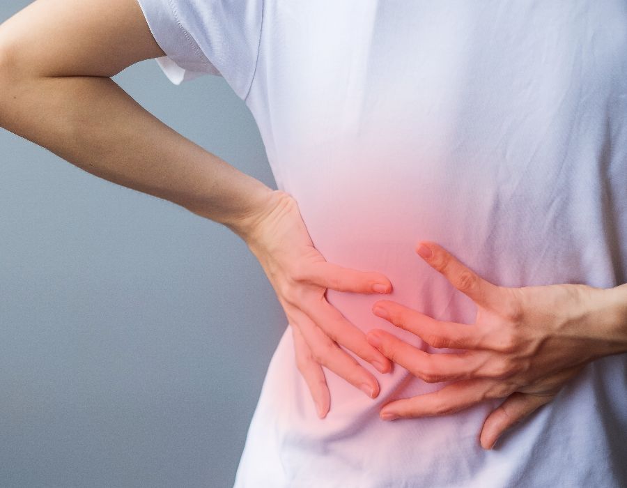 back pain 002