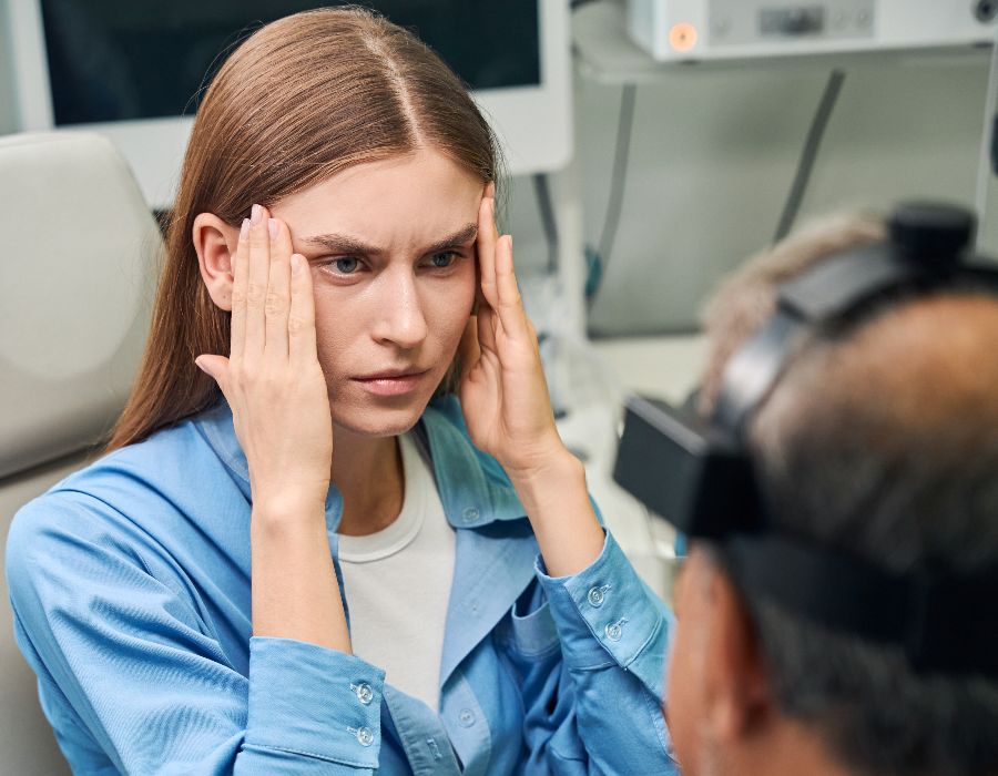 dizziness and balance care in middletown and newport ri 005