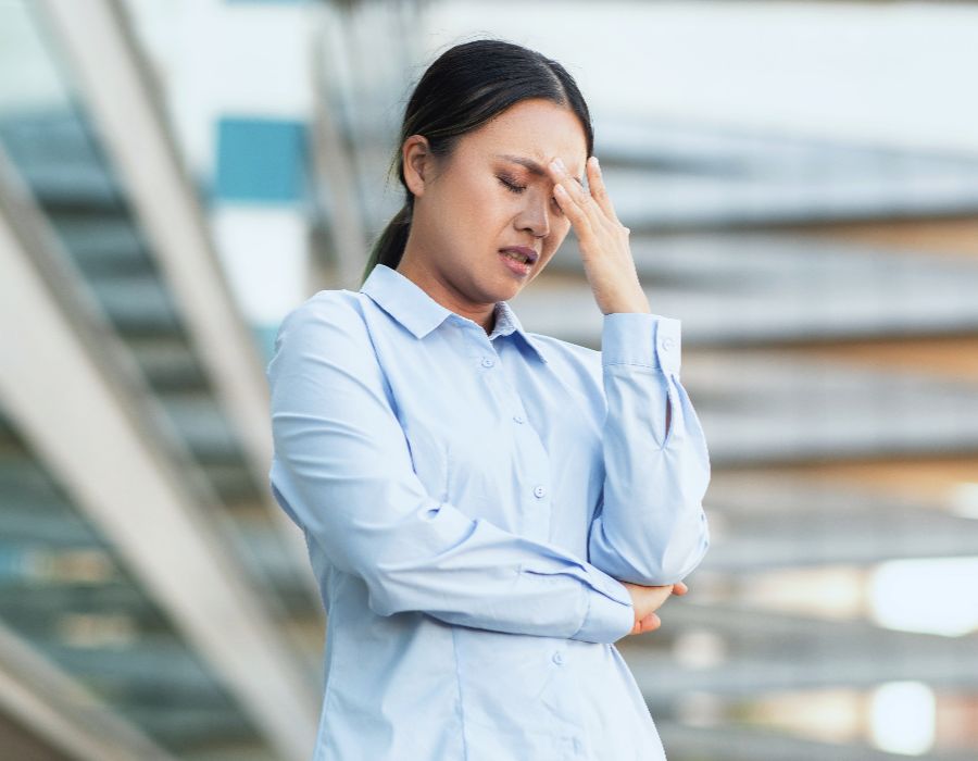 dizziness and balance care in middletown and newport ri 007