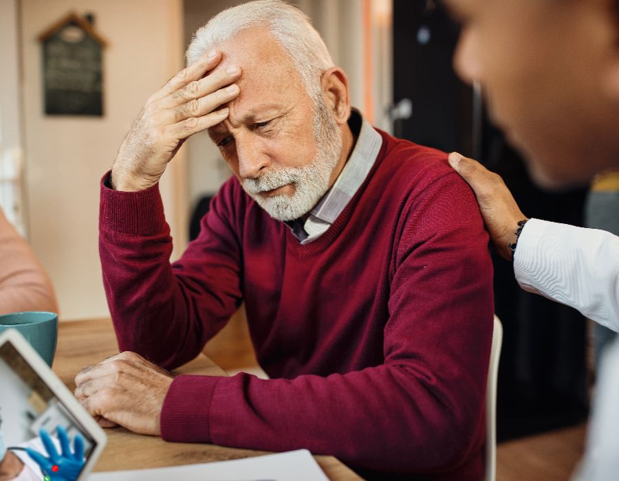 memory loss and alzheimers care in middletown and newport ri 008