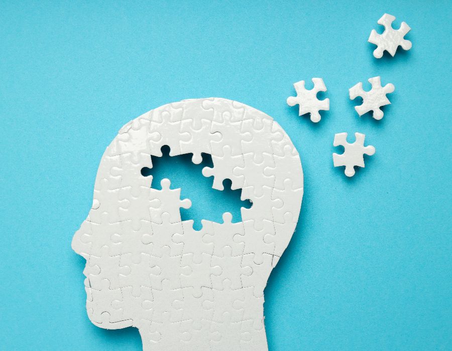 memory loss and alzheimers care in middletown and newport ri 009