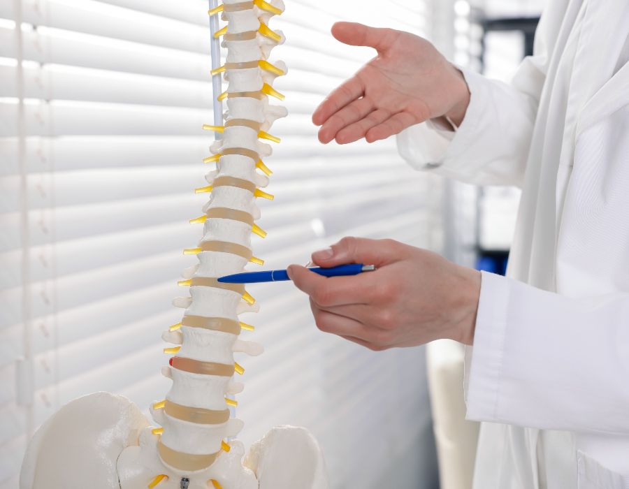multiple sclerosis care in middletown and newport ri 012