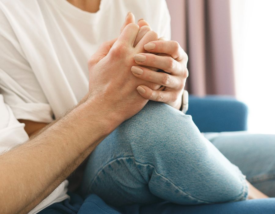 neuropathy and numbness or tingling care in middletown and newport ri 000