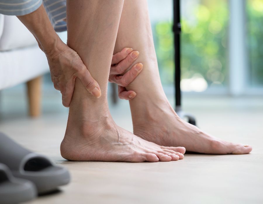 neuropathy and numbness or tingling care in middletown and newport ri 001