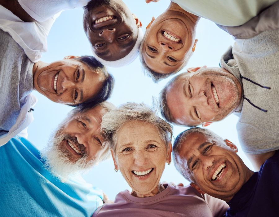 parkinsons disease and movement disorder care in middletown ri 010