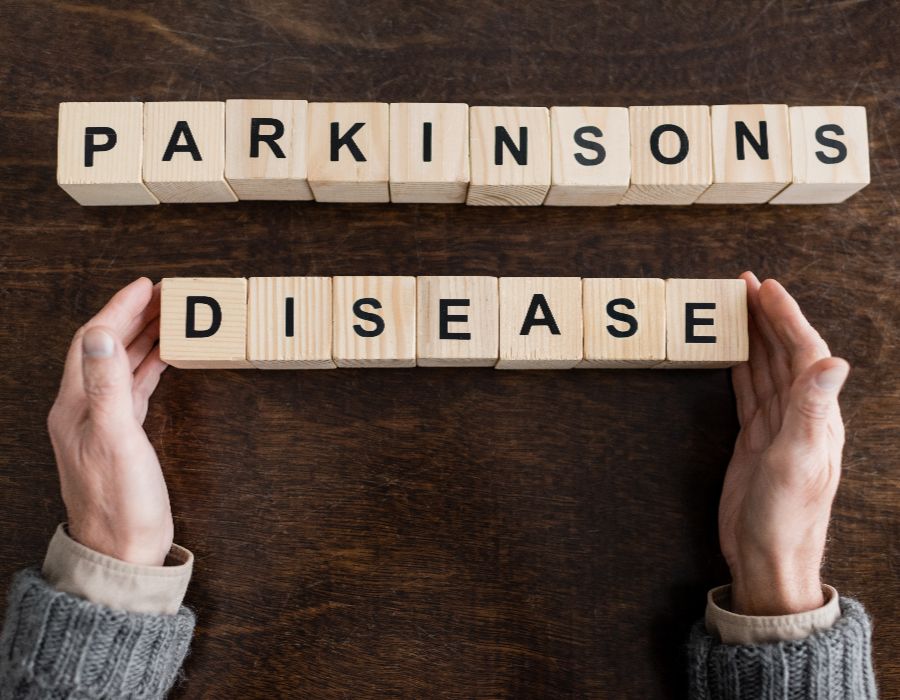 parkinsons disease and movement disorder care in middletown ri 011