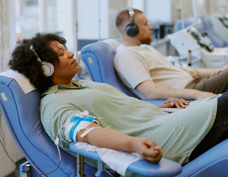 seizure and epilepsy care in middletown and newport ri 000