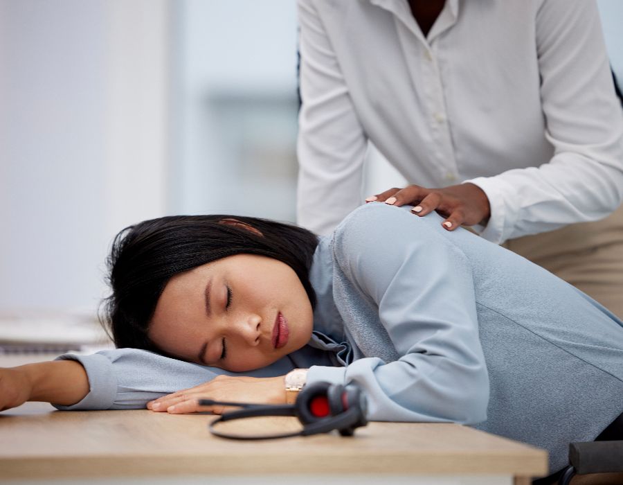 seizure and epilepsy care in middletown and newport ri 001