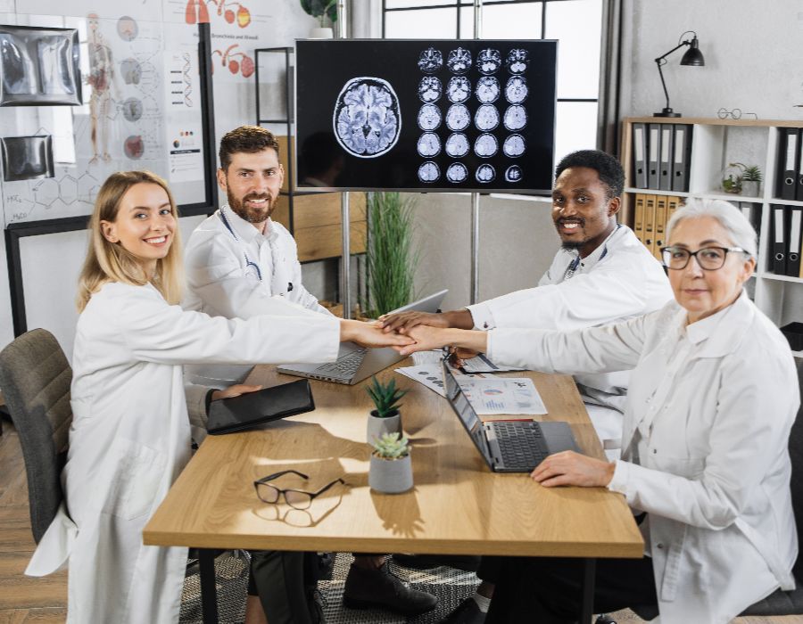 stroke and tia care in middletown and newport ri 002