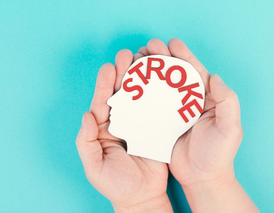 stroke and tia care in middletown and newport ri 004